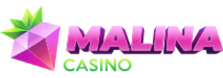 Malina Casino